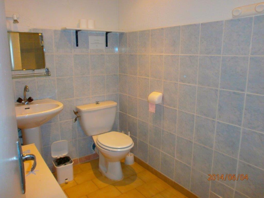 Les gites de lozari photo 2