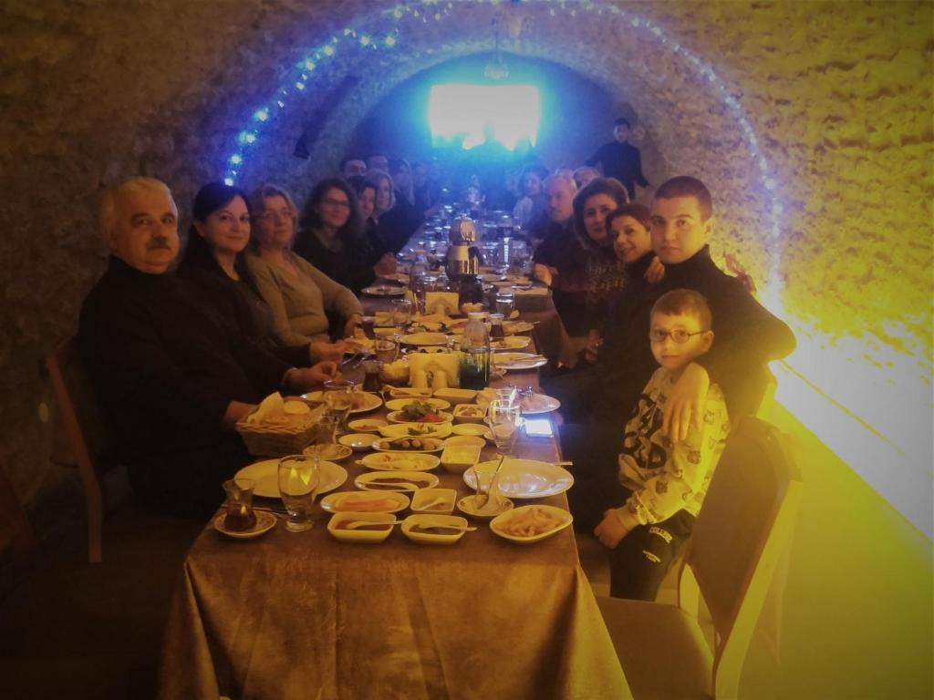 Akbulut Konak photo 4