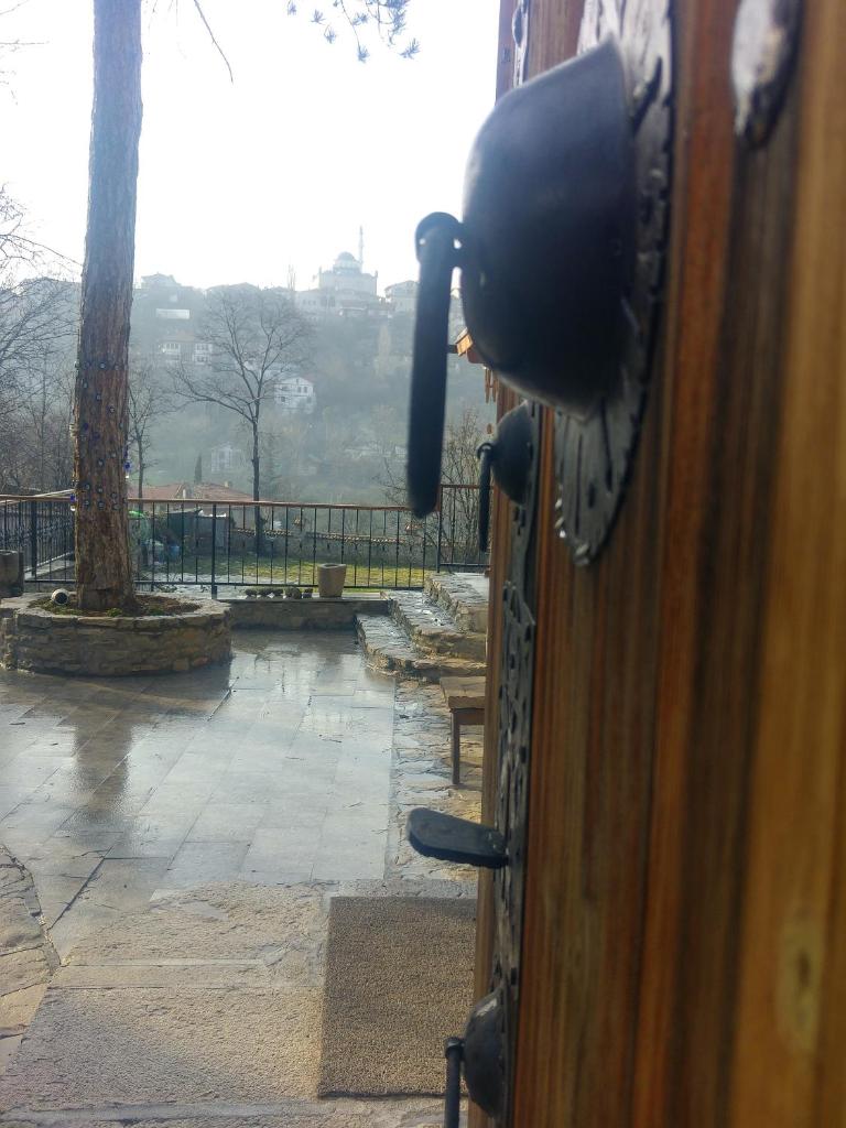 Akbulut Konak photo 1
