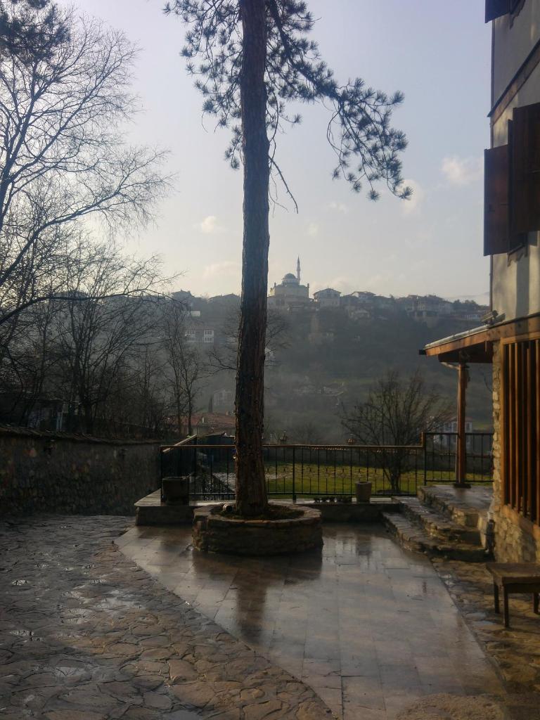 Akbulut Konak photo 3