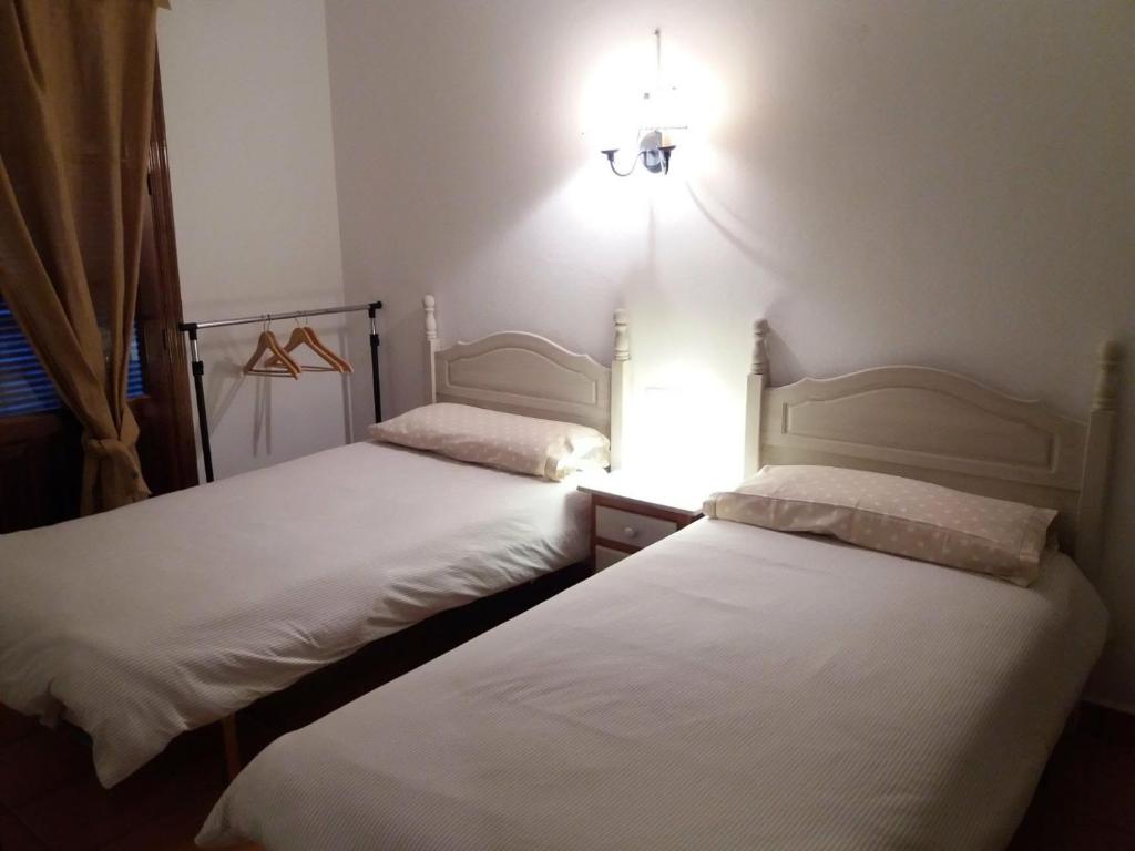 Casa Virués photo 3