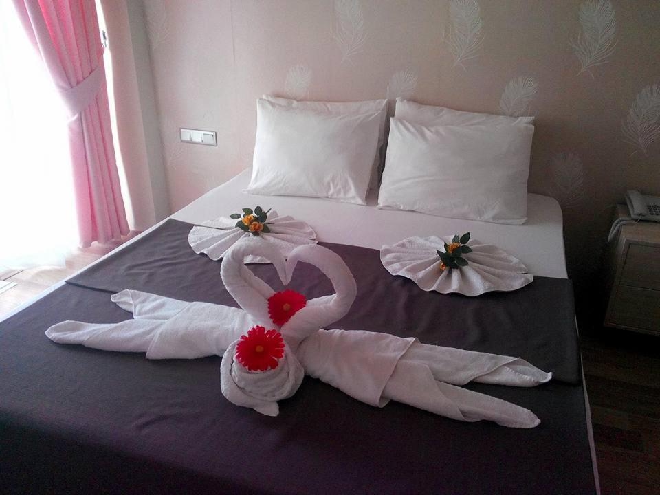 Winecity Hotel photo 3
