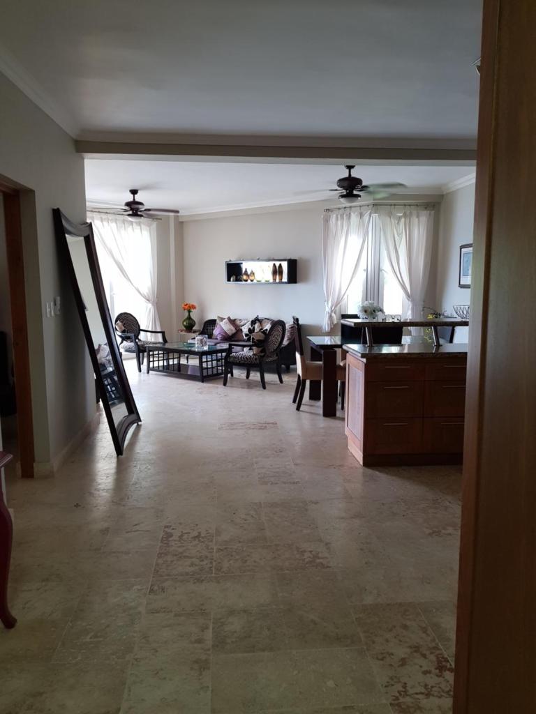 Luxury Oceanview Condo 2 BR/2.5 BA photo 3