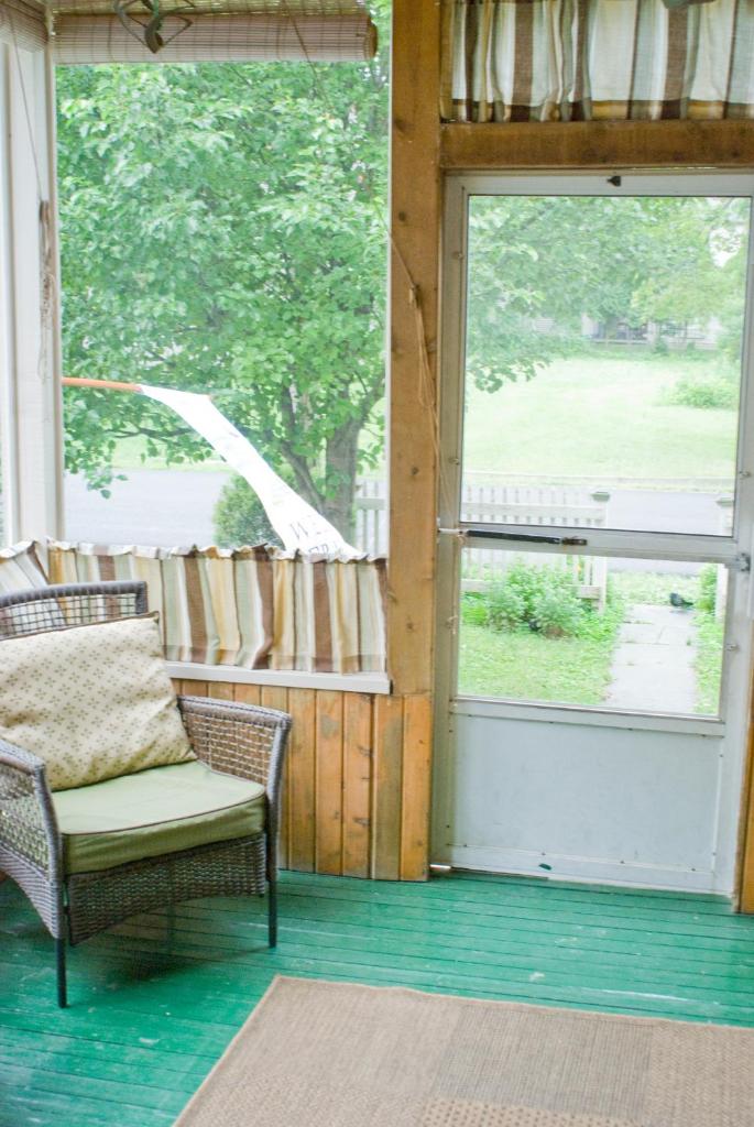 Aunt Jane's Guest House photo 1