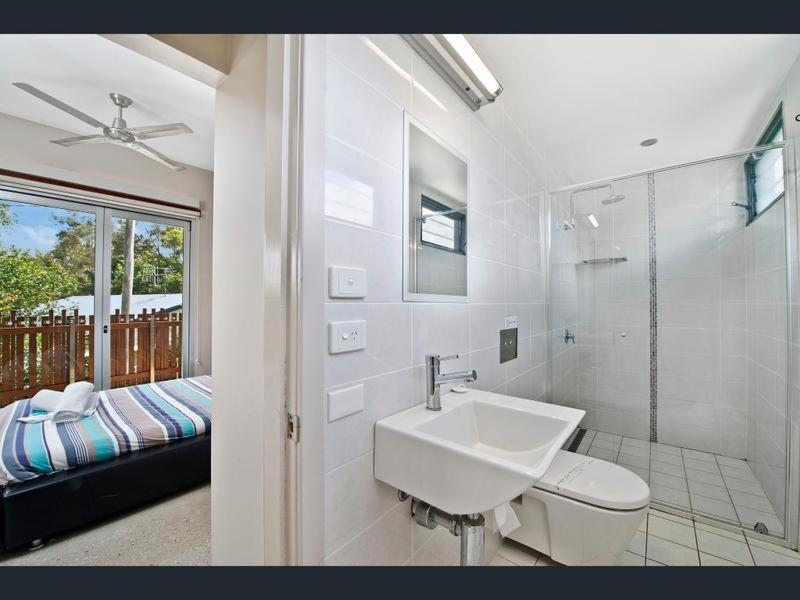 Crescent Head Spa Villa photo 2