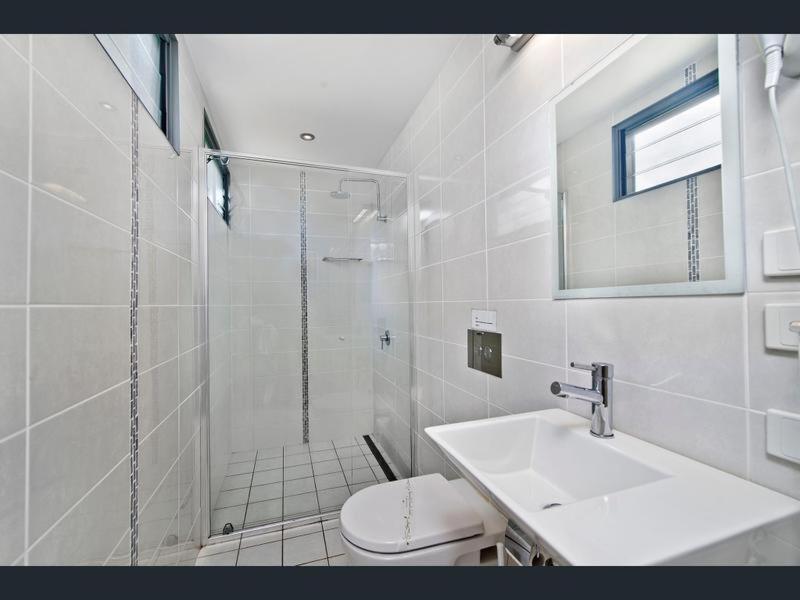Crescent Head Spa Villa photo 4