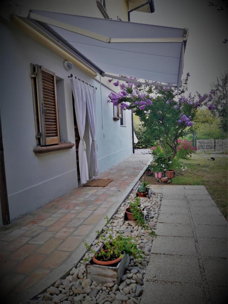 CasaVittorio photo 2