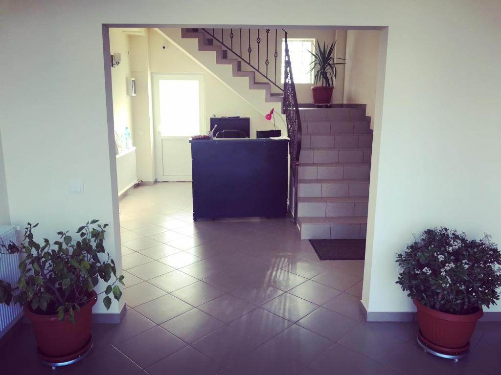 Casa Bucurr photo 1