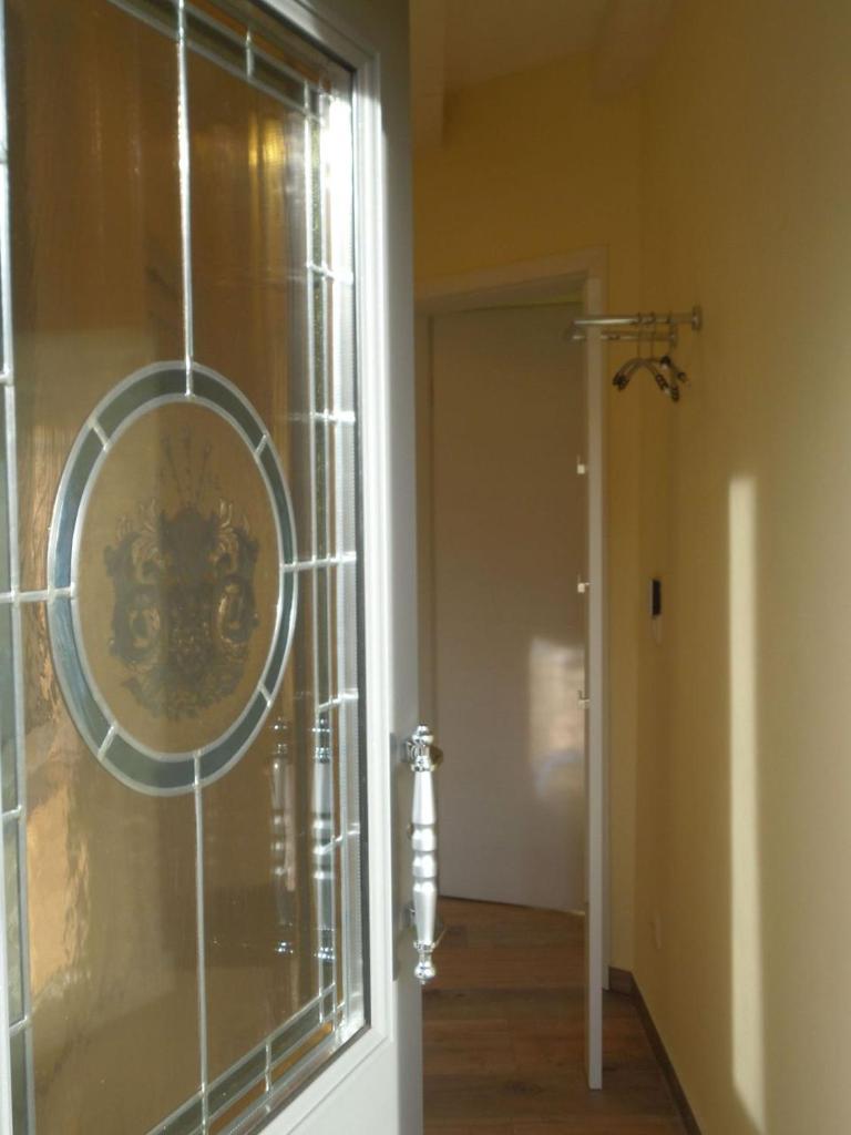 Ich will Berlin! Mit einem Hauch von Luxus. photo 2