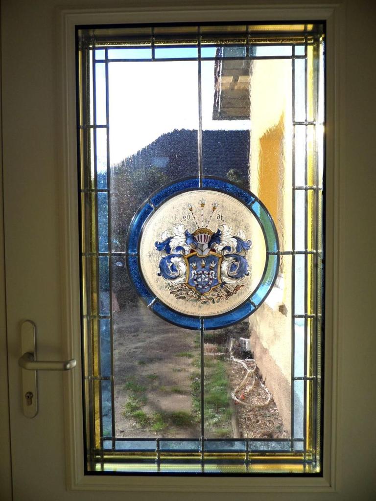 Ich will Berlin! Mit einem Hauch von Luxus. photo 3