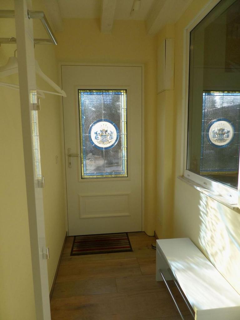 Ich will Berlin! Mit einem Hauch von Luxus. photo 4