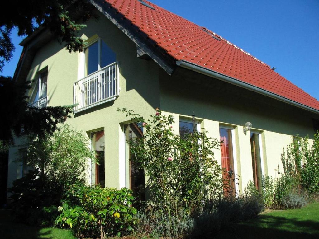 Ich will Berlin! Mit einem Hauch von Luxus. photo 1