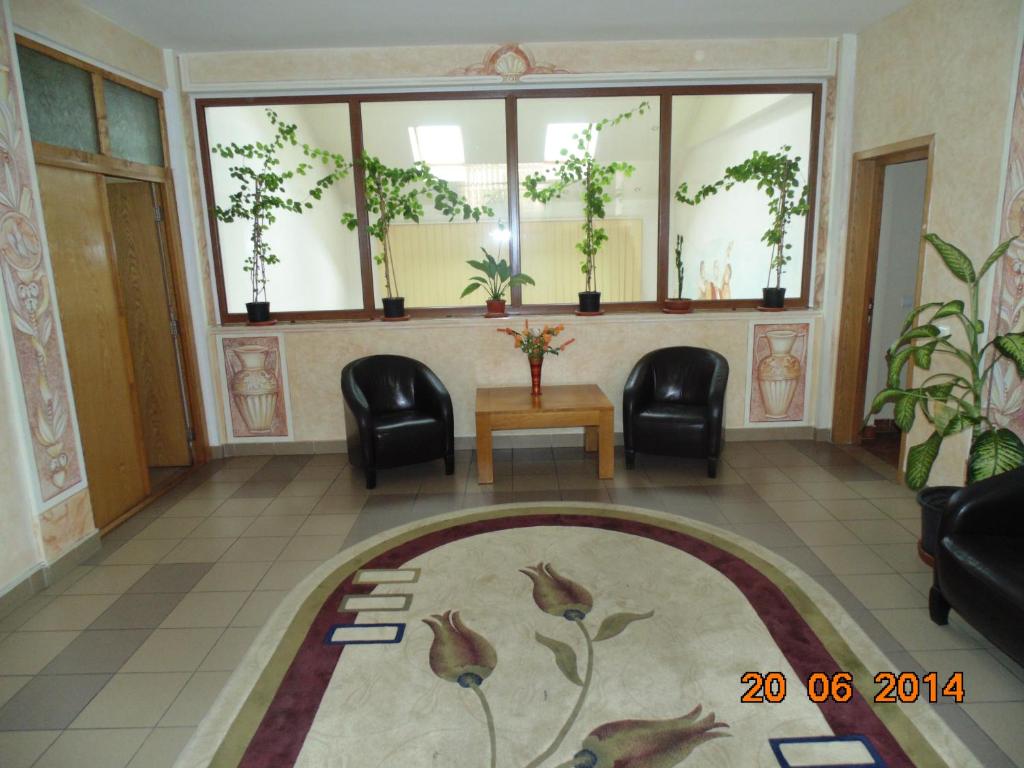 Casa Traiana photo 1