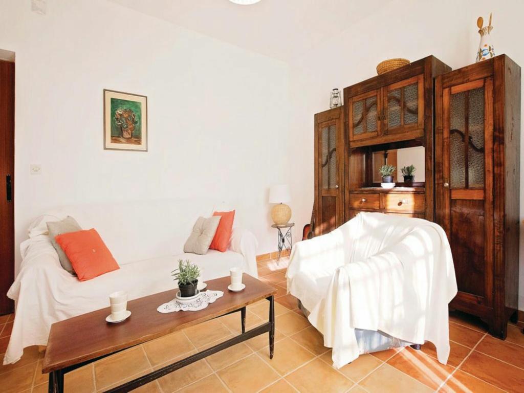 Holiday Home Oliva photo 3