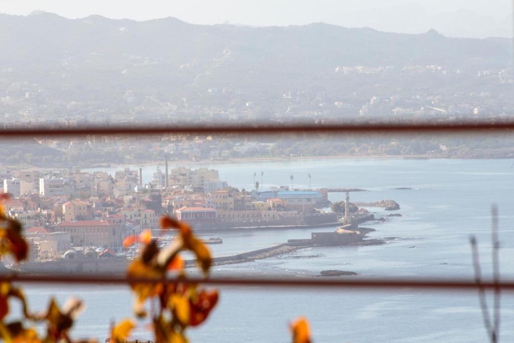 Sody Magnificent Bay View photo 4