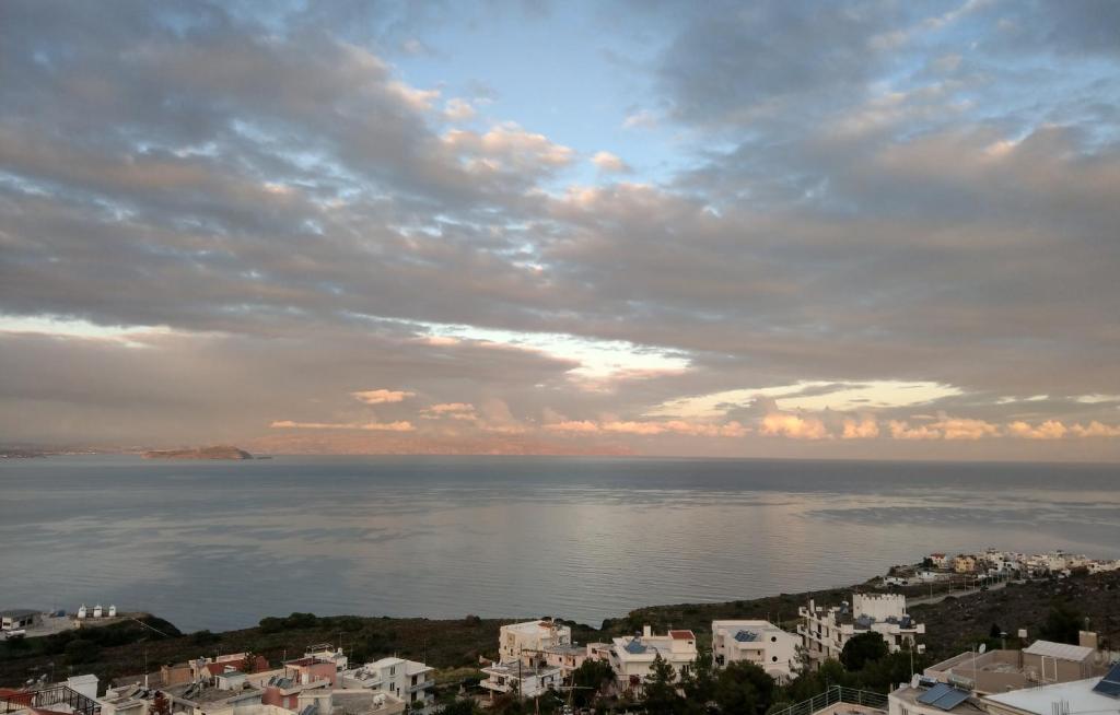 Sody Magnificent Bay View photo 3