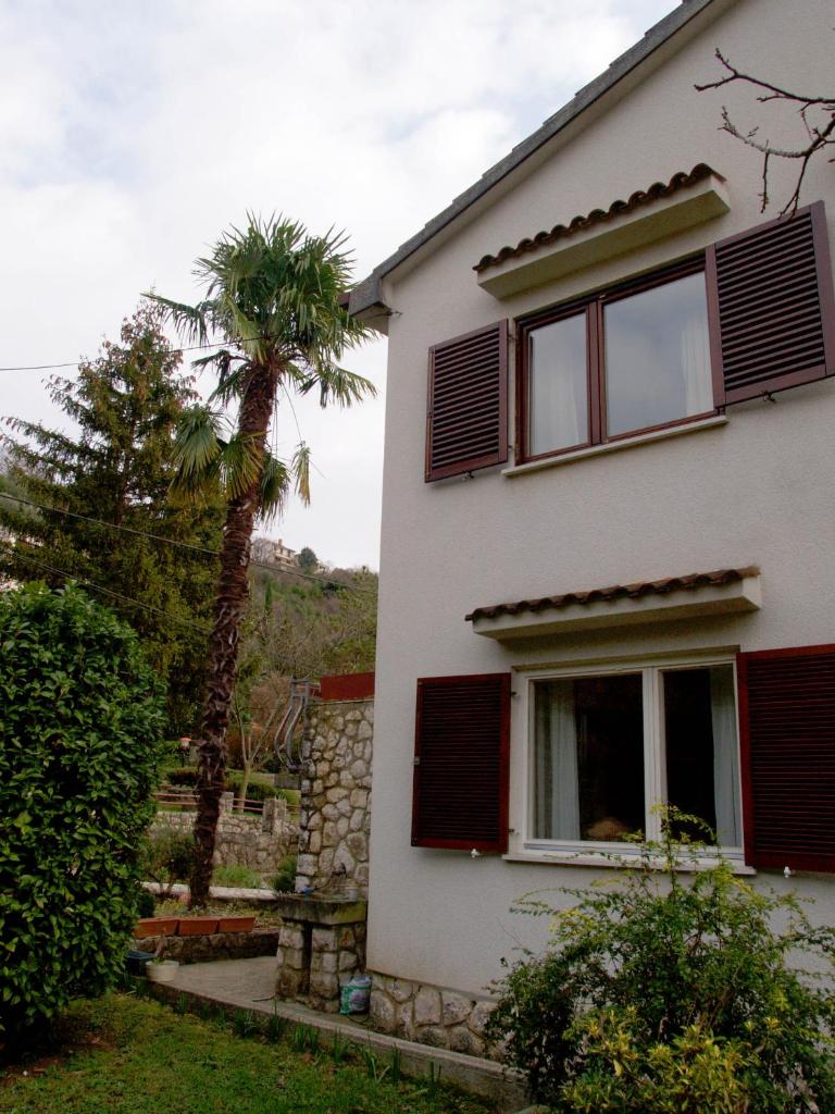 Apartman Marija II photo 3