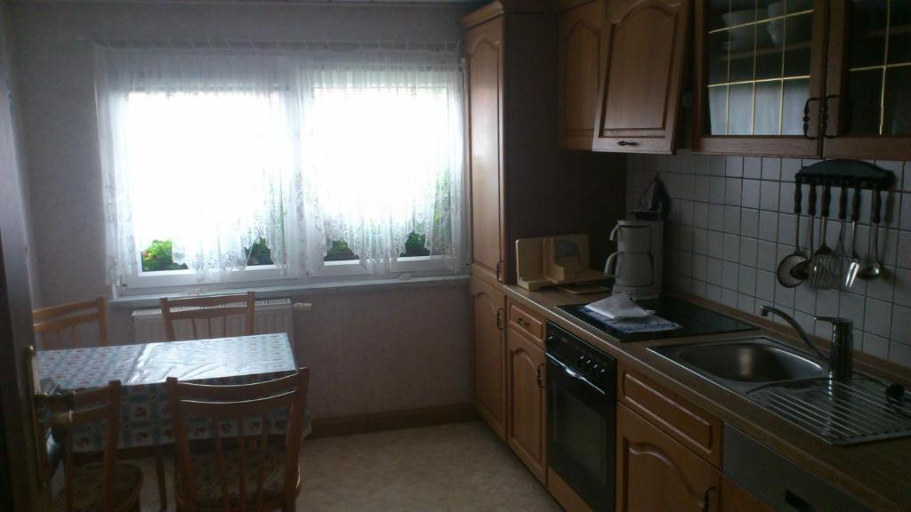 Villa Lotti photo 3