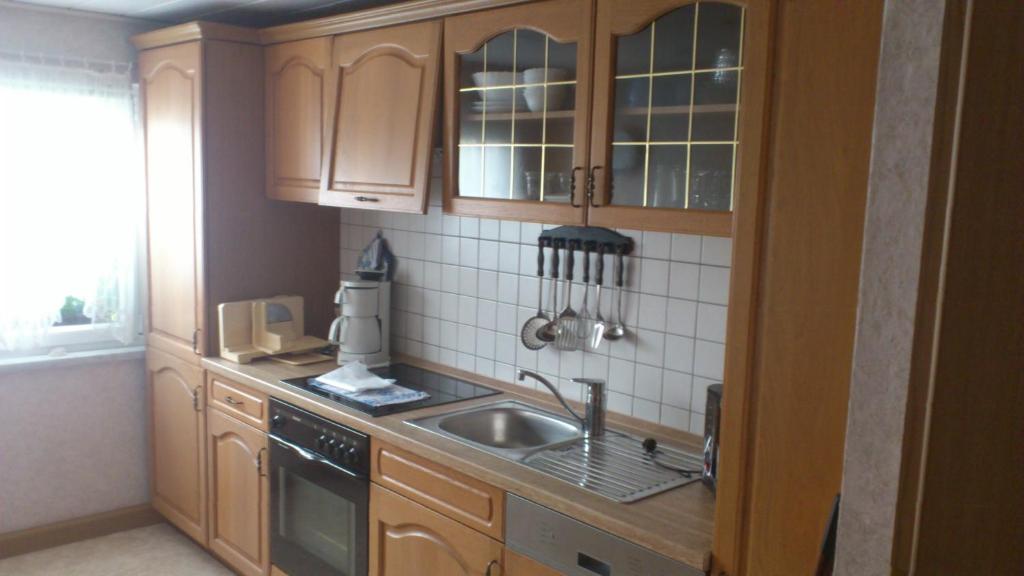 Villa Lotti photo 4