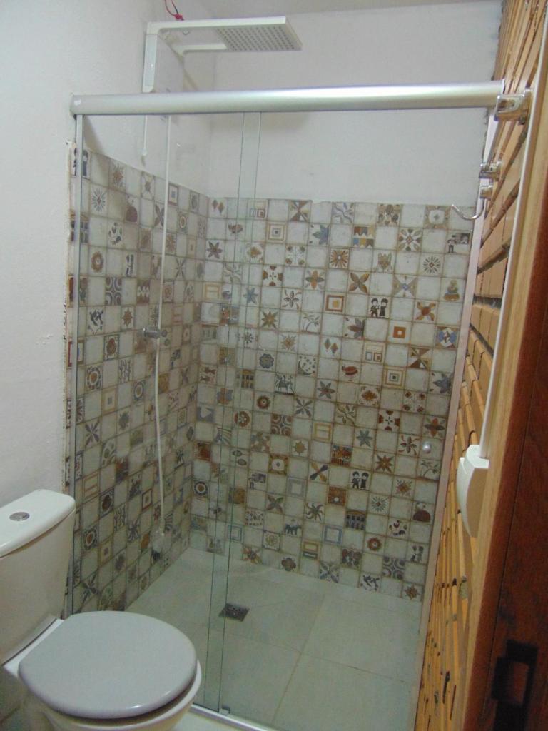 Pousada Tamboril photo 3