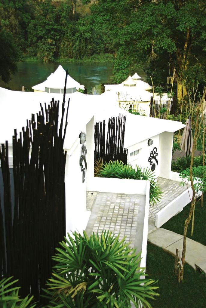 Vorona Resort photo 4