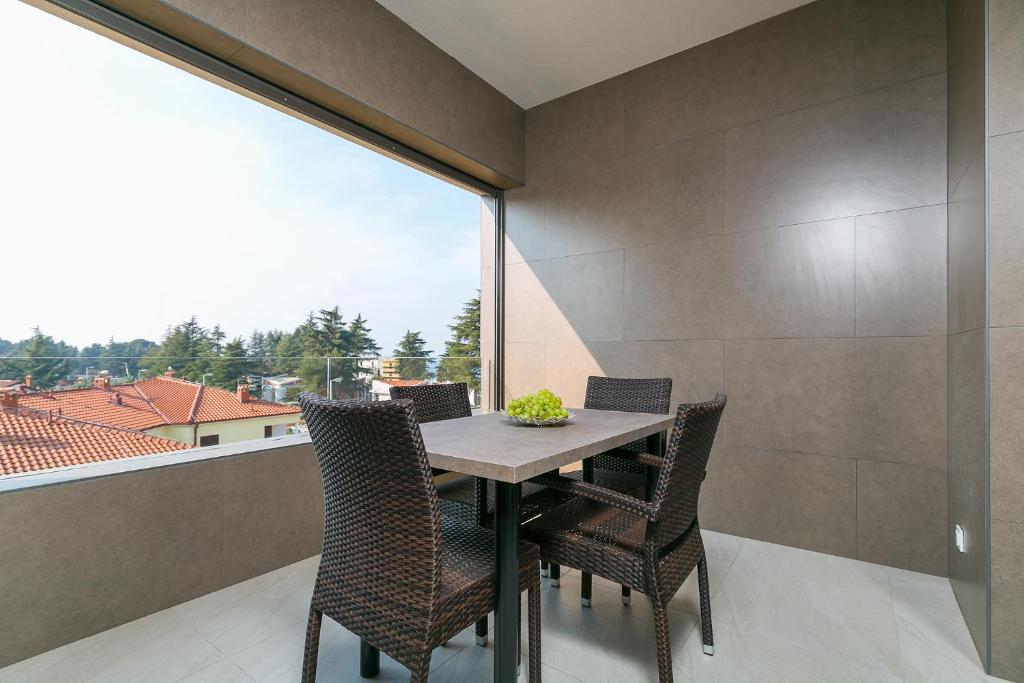 Spada Residence I photo 4