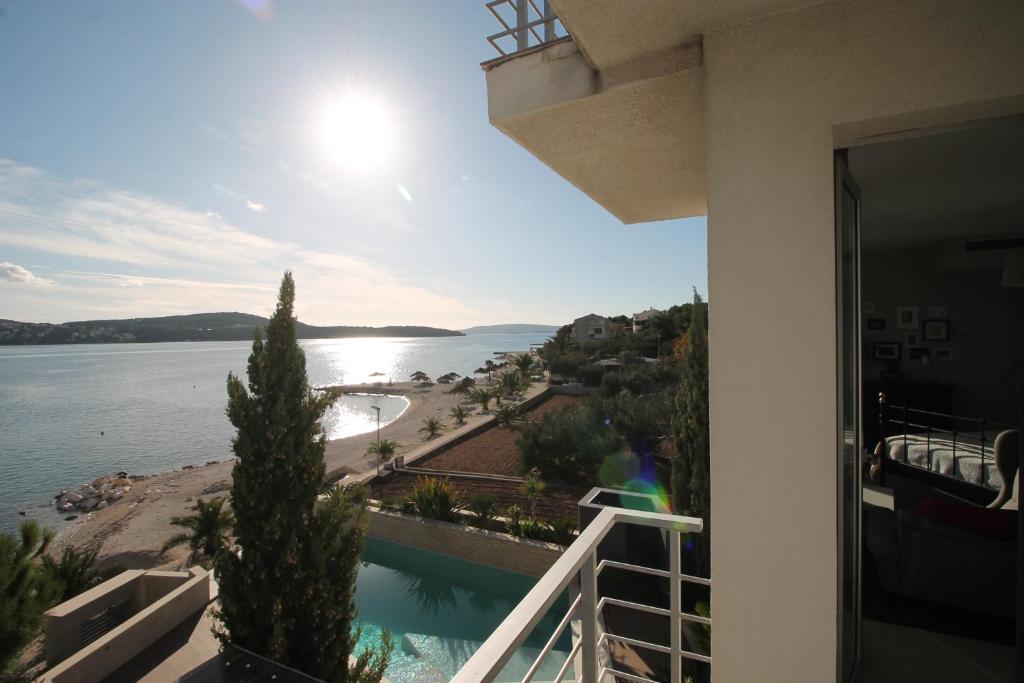 Apartments Marer photo 1