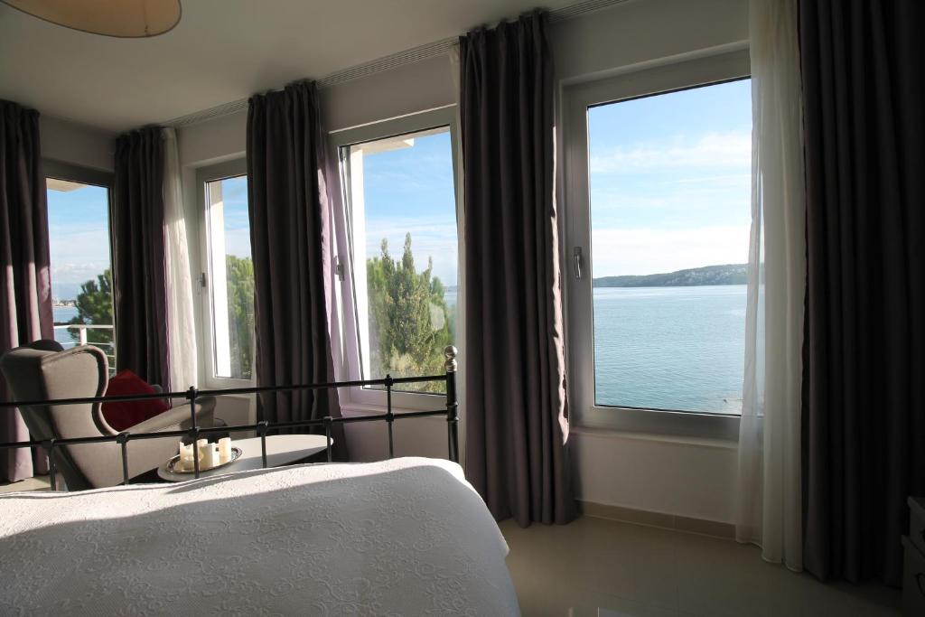 Apartments Marer photo 3