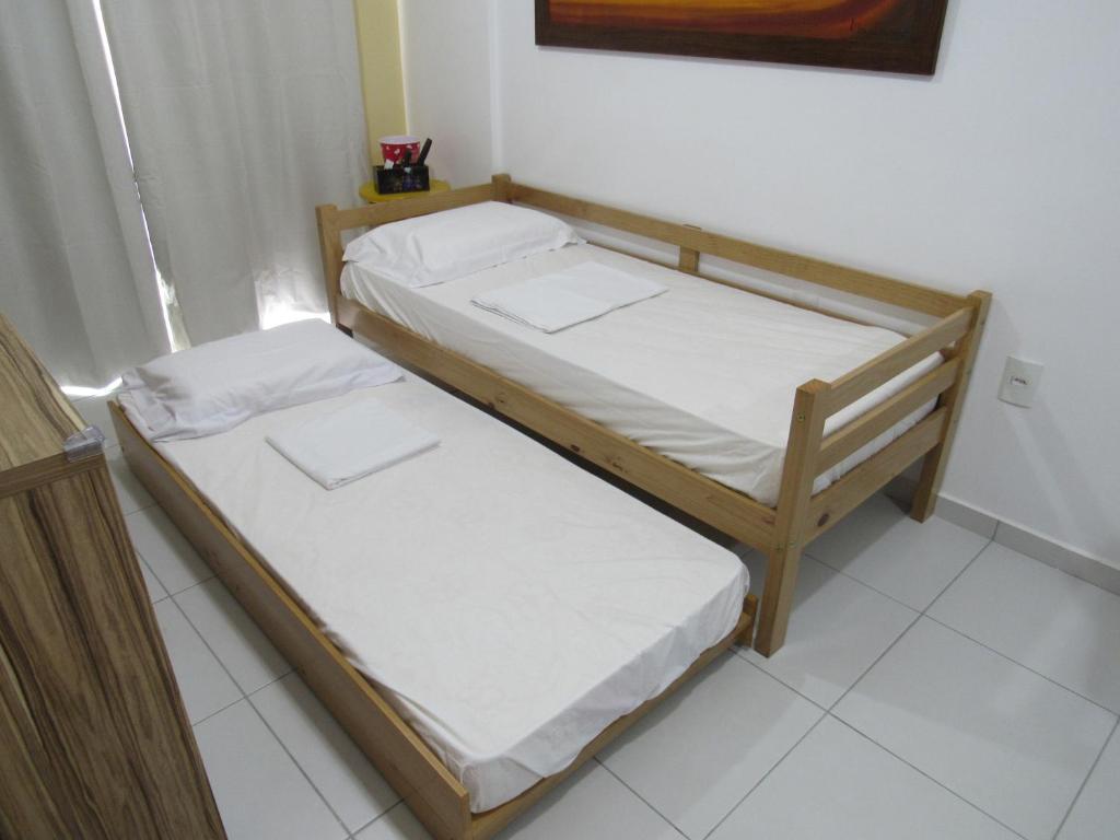 Smart Residence Flat - FLAT 1009 photo 4
