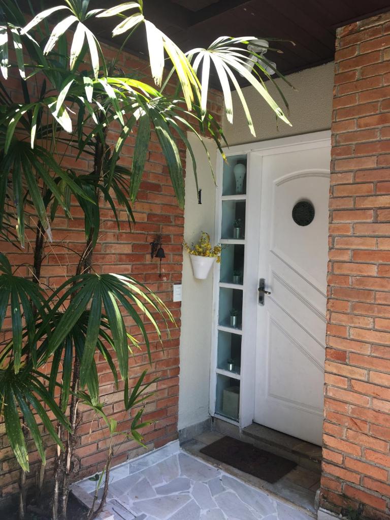Casa Riviera de São Lourenço photo 1