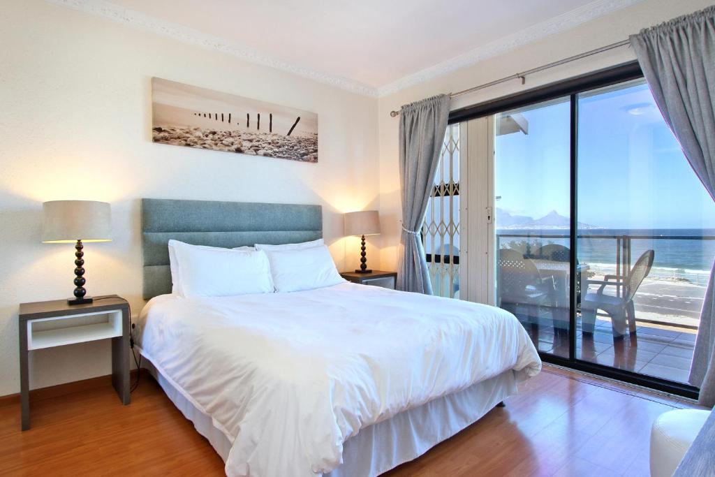 Cap Du Mont Cape Town photo 2