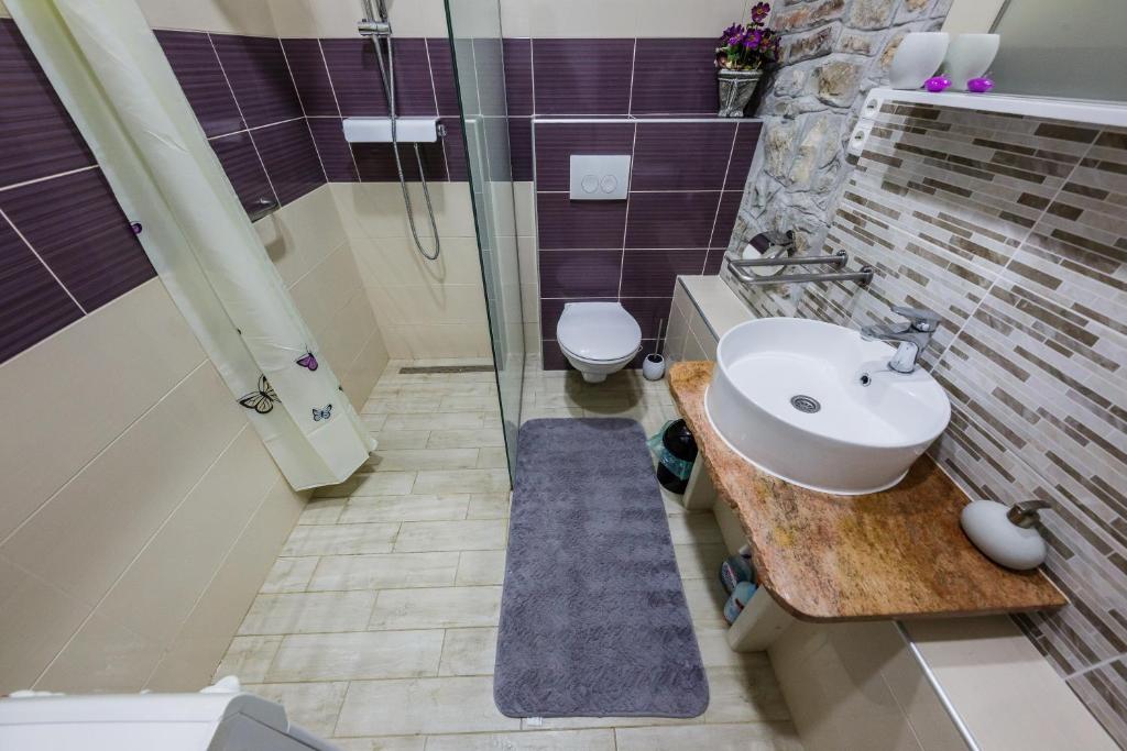 Apartman Lavanda photo 2