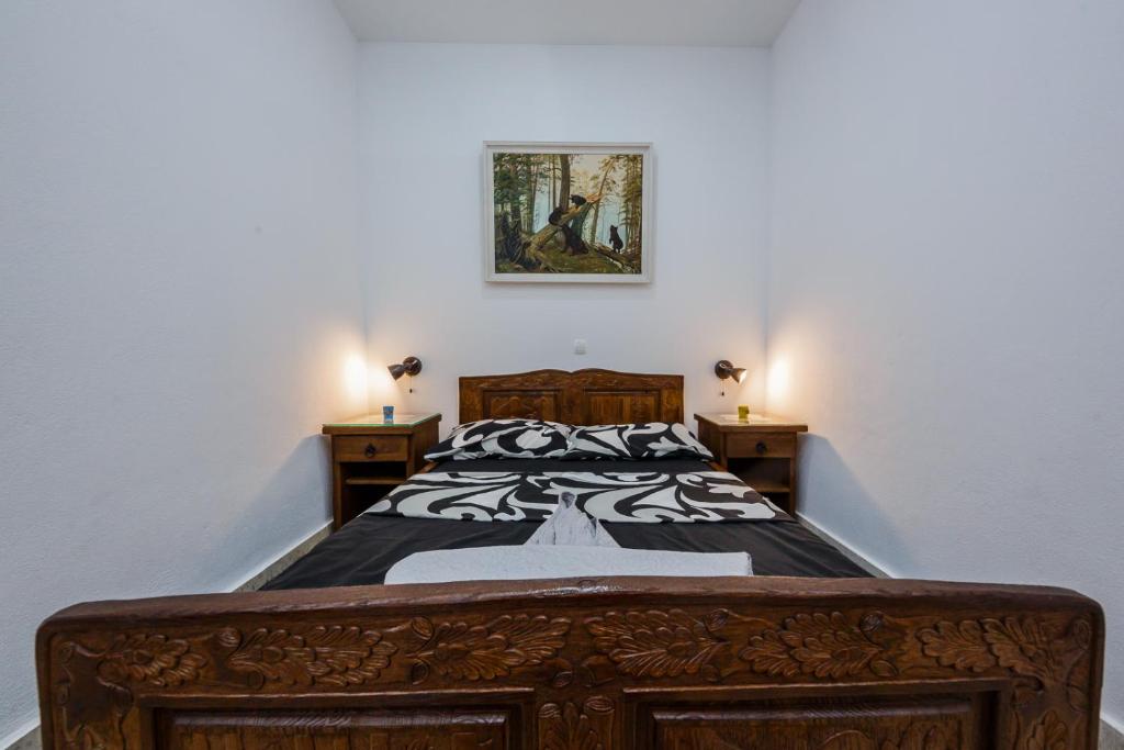 Apartman Lavanda photo 1