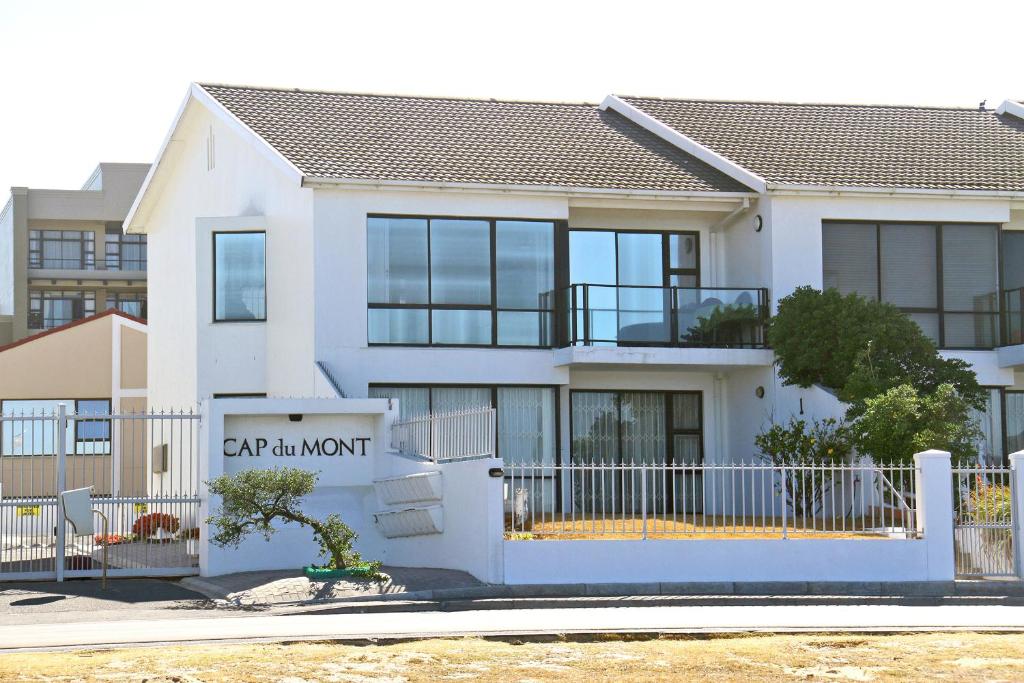 Cap Du Mont Cape Town photo 3