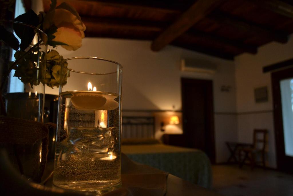 Masseria Protomastro Hotel photo 3