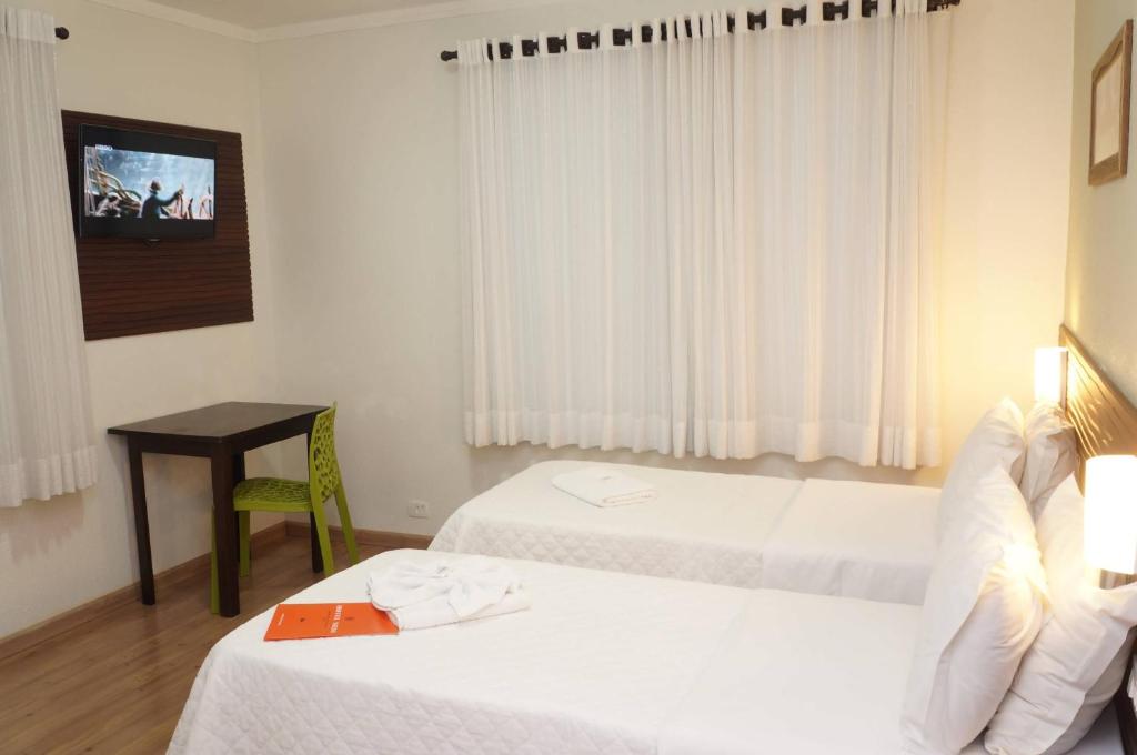 Hotel Nelo photo 1