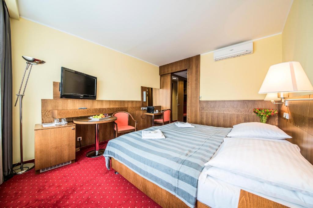 Hotel Jana photo 3