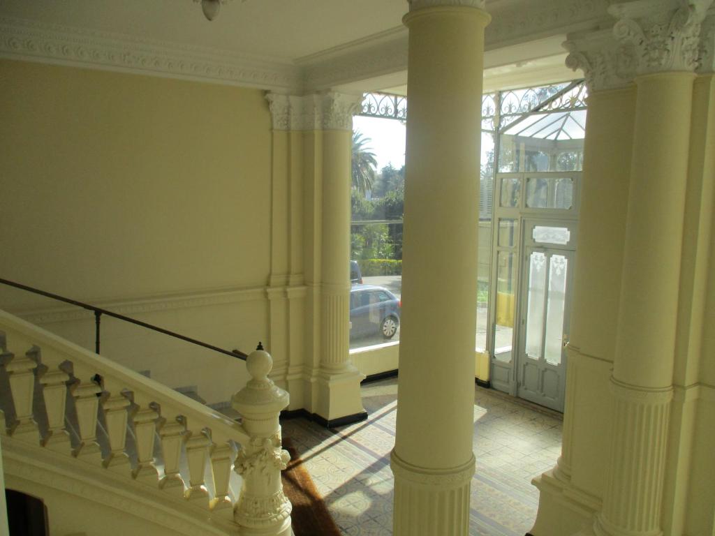 Three Bedrooms Apartment Cannes Noailles photo 1