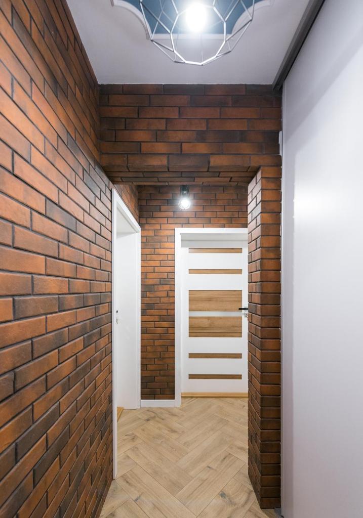 Апартаменты (Апартаменты - Krowoderska, 22), Cracow Rent Apartments