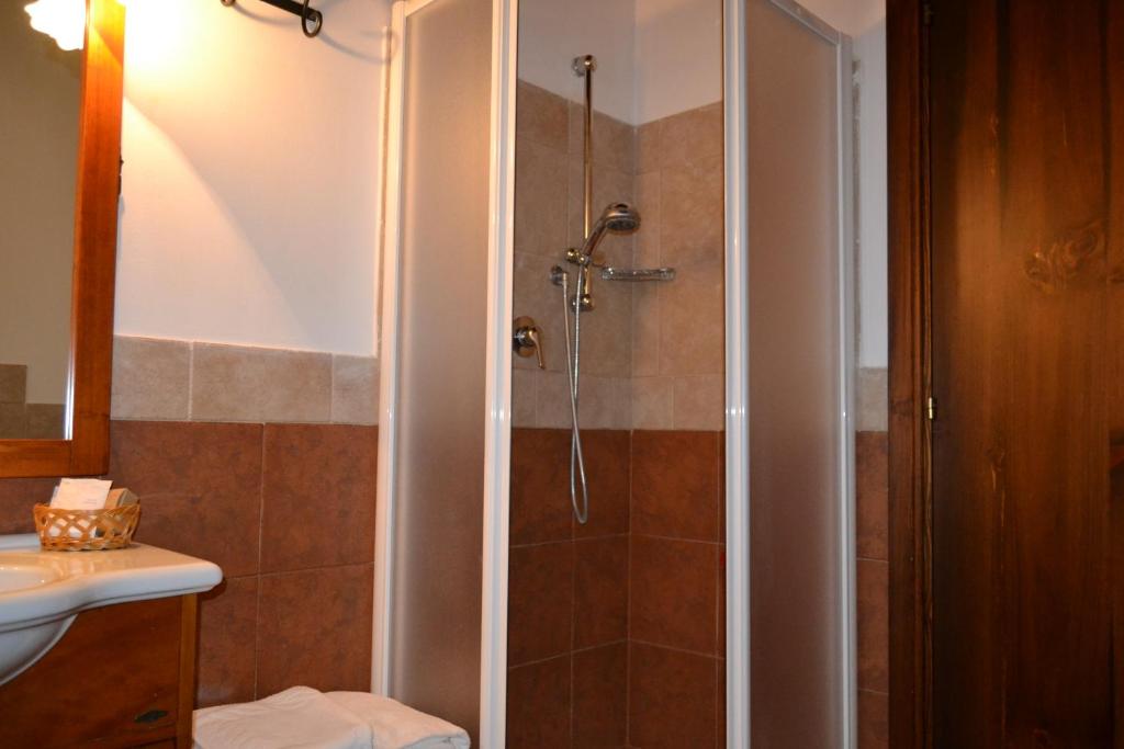 Masseria Protomastro Hotel photo 4