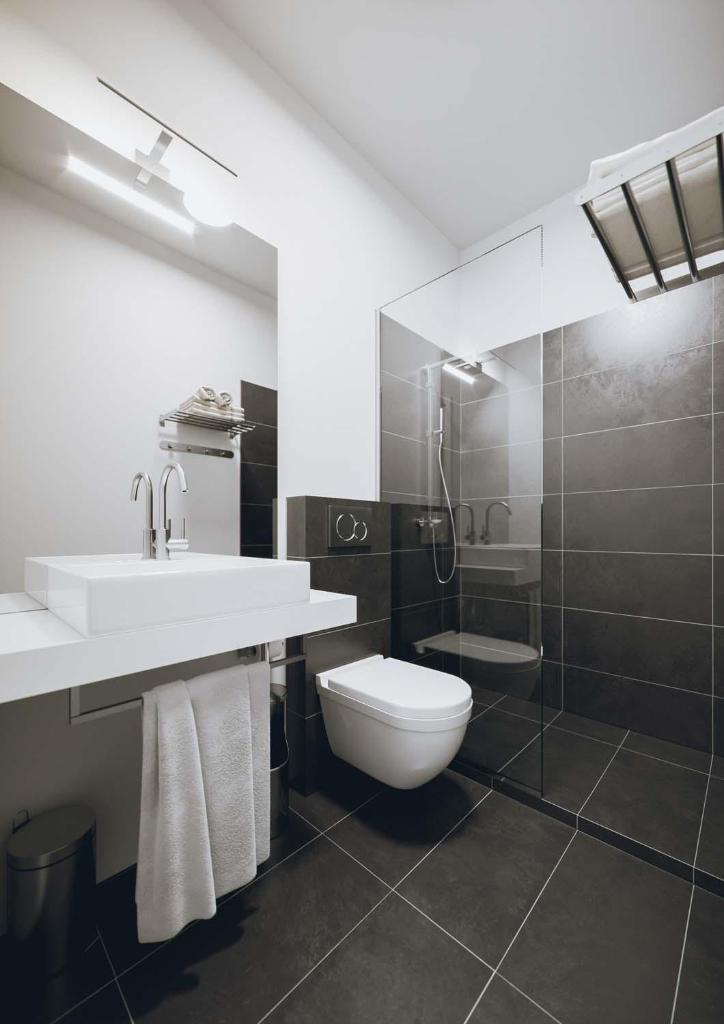 Hotel Selja photo 3