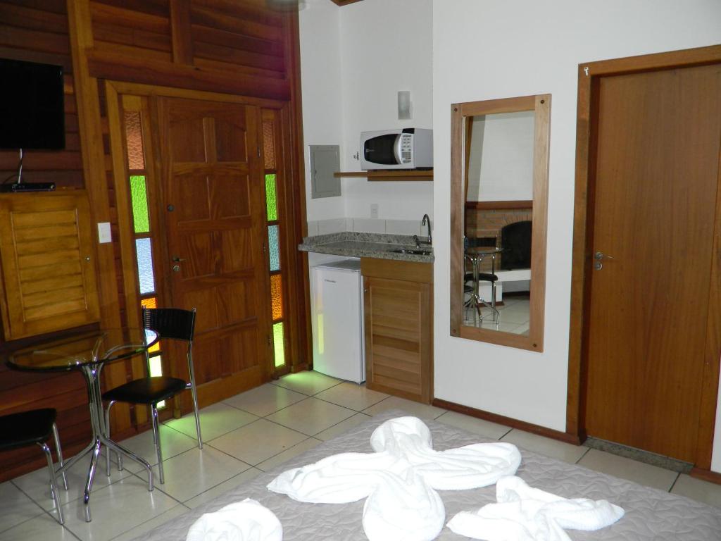 Recanto dos Kerr photo 1