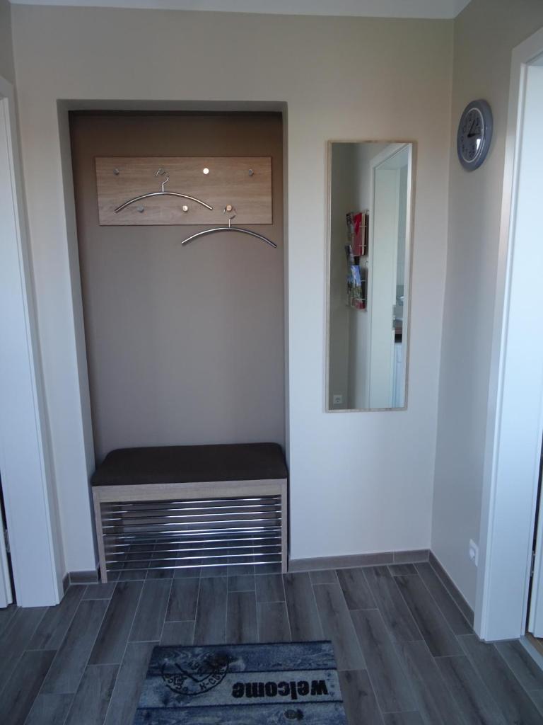 Ferienwohnung am Schweriner See photo 1