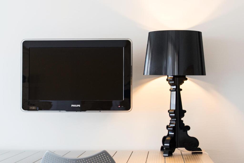 B's Strandappartementen photo 3