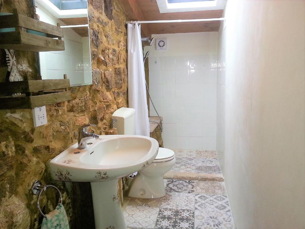 Casa Pietra - Atessa photo 3