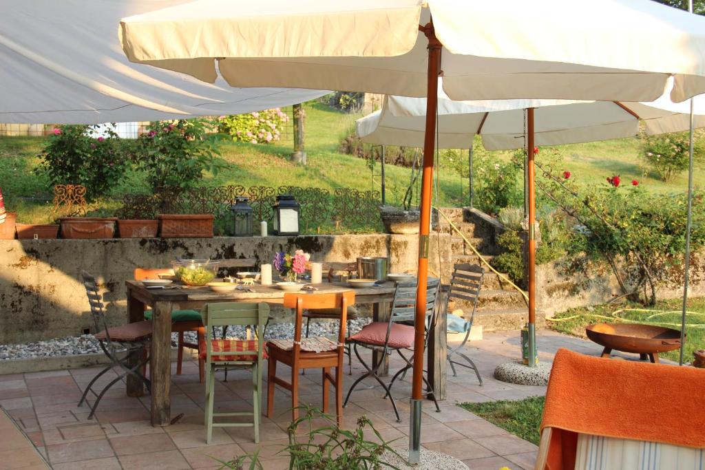 Casa Veritá photo 4