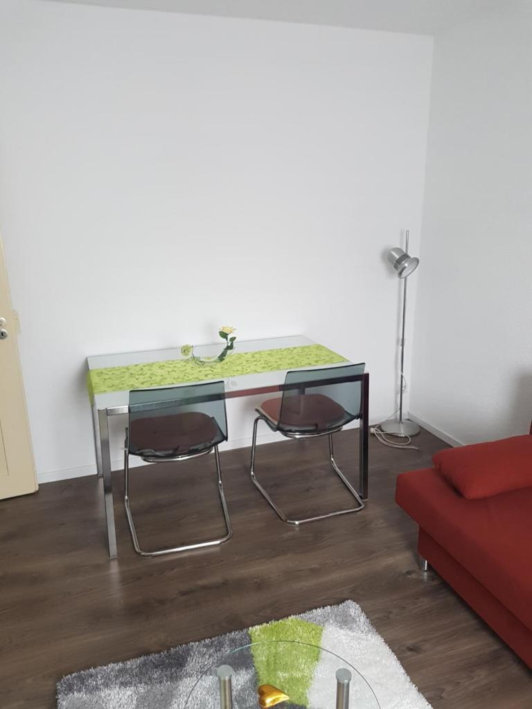 Schöne, private Wohnungen photo 3