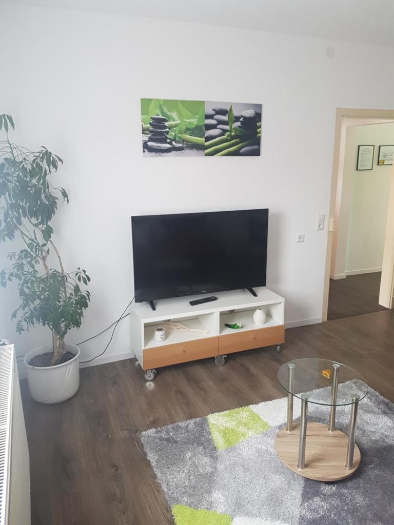 Schöne, private Wohnungen photo 1