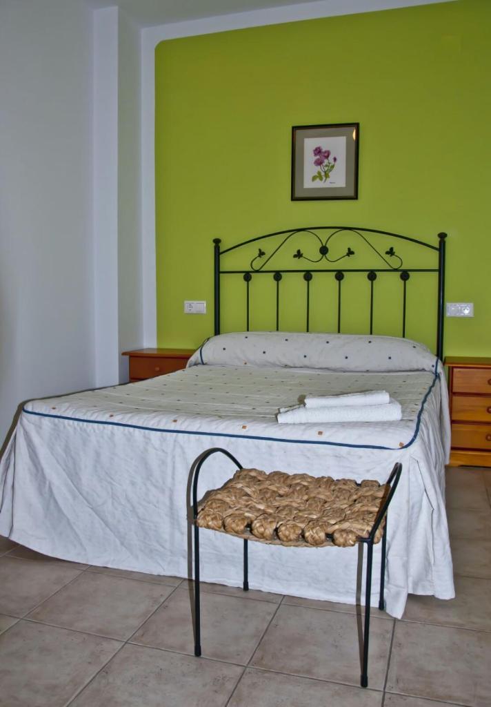 Casa Ruydera photo 4