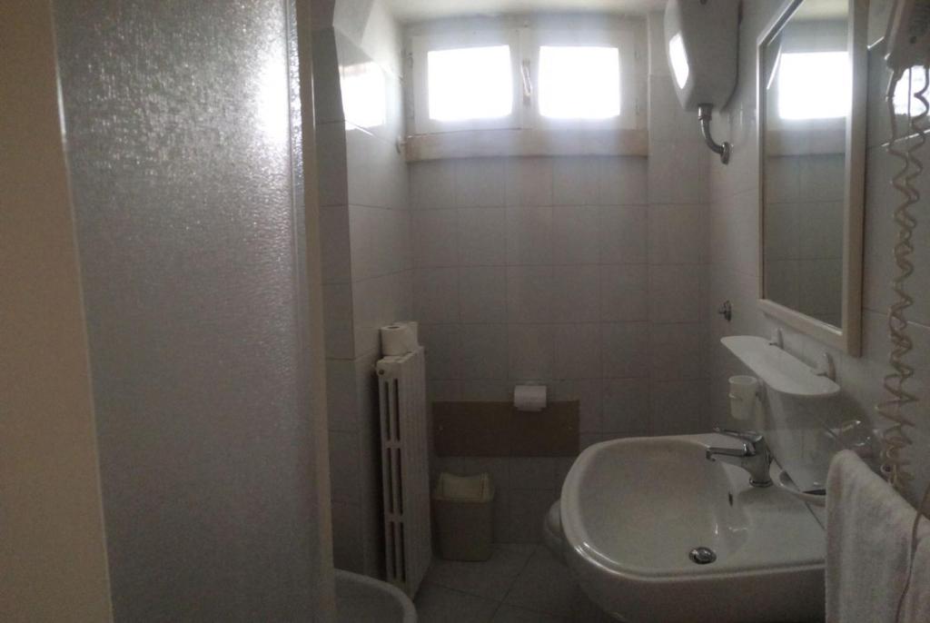 Villaggio In Case Sparse Nel Centro Storico Room Type - One-Bedroom Apartment (3 Adults)